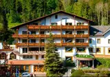 Holzschuh's Schwarzwaldhotel foto 24