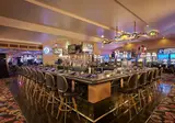Four Queens Hotel & Casino foto 7