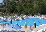 Grand Miramor Hotel foto 9