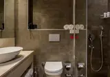 Hancioglu Çamburnu Orman Evleri & Otel foto 30