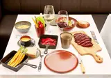Alexandra Barcelona Hotel, Curio Collection by Hilton foto 11