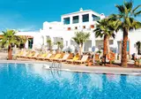 Hotel Las Marismas de Corralejo foto 10