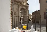 Parador de Santo Domingo de la Calzada foto 18