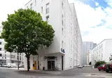 Best Western Hotel Am Spittelmarkt foto 1