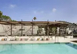 Kimpton Aysla Mallorca foto 10