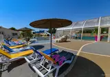 Camping Moulin De La Salle foto 26