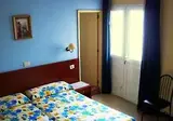 Ura Hotels Boutique Gurea foto 19