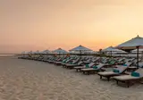 The St. Regis Saadiyat Island Resort foto 6
