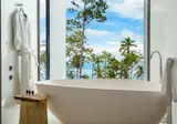 Hyatt Regency Koh Samui foto 23