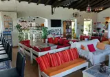 Hotel Nautilus Barbati foto 10