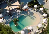 Parga Beach Resort foto 16