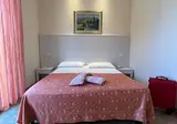 Hotel Franca foto 30