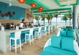 Riu Ocho Rios foto 19
