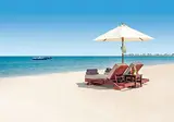 Waldorf Astoria Ras Al Khaimah foto 21