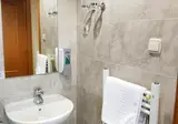 Hostal Izaga foto 14