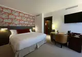 Hotel Pergolese foto 2