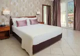 Electra Hotel foto 3