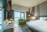 Amwaj Rotana foto 5