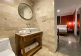 Hotel Mx Condesa Cdmx Trademark Collection By Wyndham foto 9