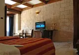 Una Hotel Regina Bari foto 18