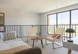 Adorian suites foto 12