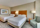 Drury Inn & Suites Orlando foto 24