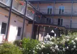Hotel Ala Bianca foto 10
