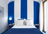 Central Park Hotel Terme foto 17