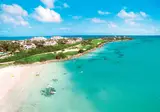Grand Isle Resort & Residences foto 15