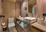 Hotel Aubamar Suites & SPA foto 23