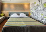 Sokos Hotel Viru foto 11
