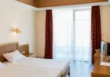 Anita Beach Hotel foto 12