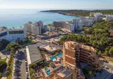 Marins Beach Club foto 19