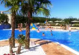 Eurocamping foto 31
