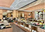 The Quarter Saphankhwai by Uhg foto 7