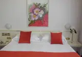 Starhotels Cristallo Palace foto 12