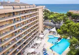 Hotel 4R Playa Park foto 12