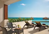 Dreams Sapphire Resort & Spa foto 26