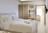 Nissaki Boutique Hotel foto 6