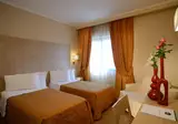 Best Western Hotel Rome Airport foto 11