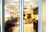 Orizzonte Hotel Letojanni foto 21