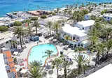 Blue Sea Playa Club Appartementen foto 1
