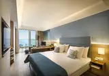 Girandella Maro Suites, Valamar Collection foto 22