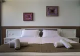 Lido Star Hotel foto 15