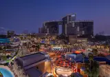 Grand Hyatt Dubai Resort and Waterpark foto 28