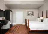 Raffles Grand Hotel d'Angkor foto 26
