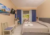 Matilda Hotel foto 10