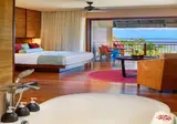 Le Jadis Beach Resort & Wellness Mauritius foto 28