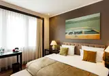 Quentin Boutique Hotel foto 2