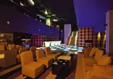 Hotel Casino Chaves foto 2